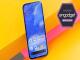 Top smartphone tầm trung 2025